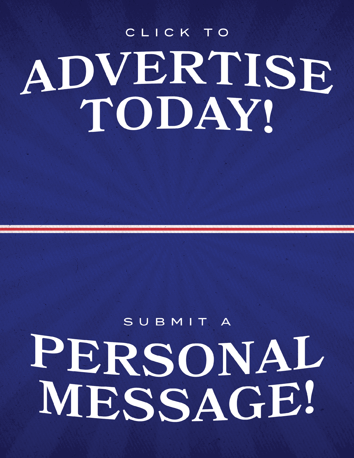 $$$/StateType/Normal