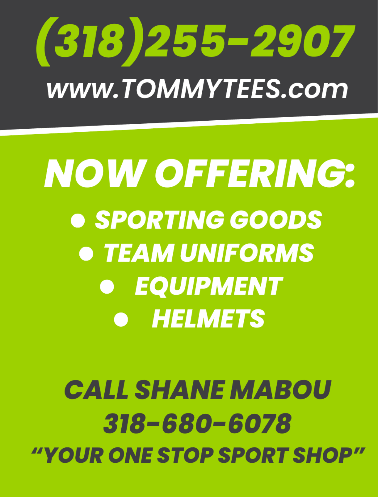 $$$/StateType/Normal