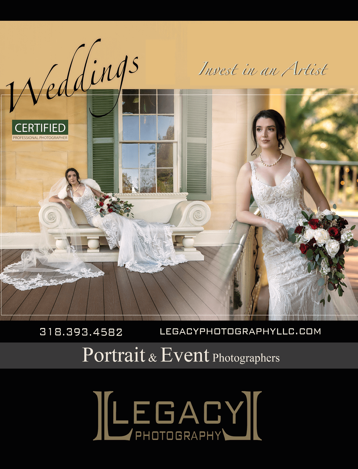 $$$/StateType/Normal