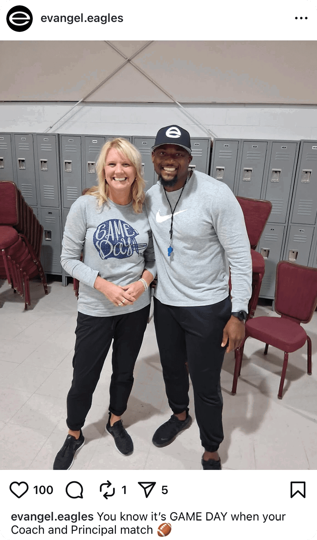 $$$/StateType/Normal