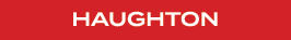 HAUGHTON