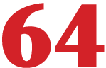64