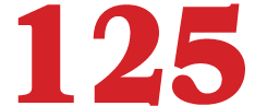 125