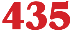 435