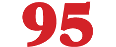 95