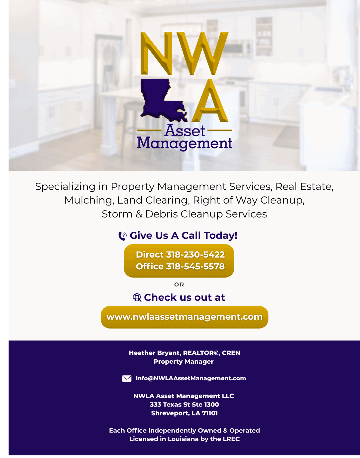 $$$/StateType/Normal