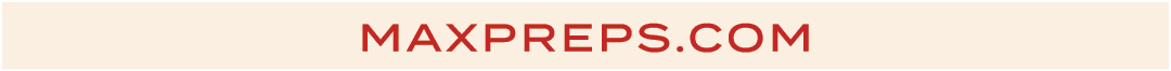 MAXPREPS.COM
