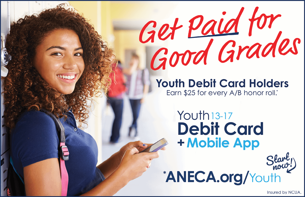 $$$/StateType/Normal