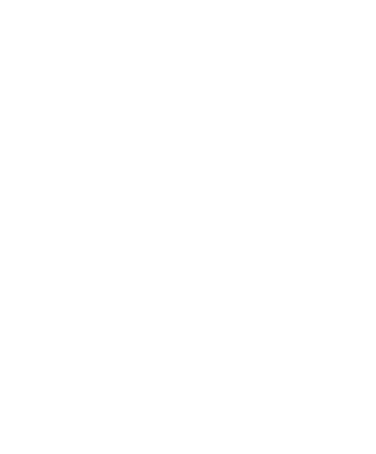 CHAPTER 02 CHAPTER 03 CHAPTER 04 CHAPTER 05 CHAPTER 06 CHAPTER 07