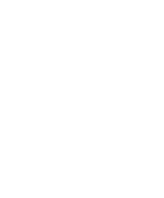 CHAPTER 08 CHAPTER 09 CHAPTER 10 CHAPTER 11/12 CHAPTER 13 CHAPTER 14