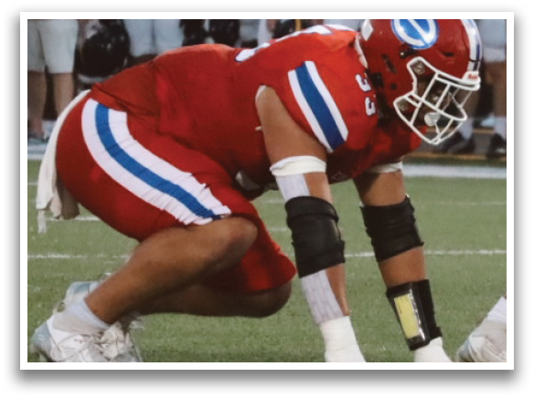 Edited in Tezza with: Mood