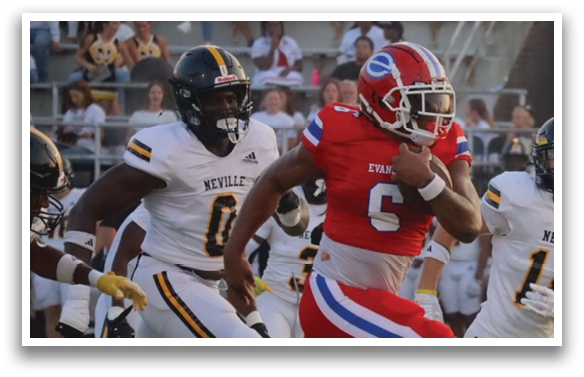 Edited in Tezza with: Exposure, Brightness, Contrast, Fade, Shadows, Temperature, & Saturation