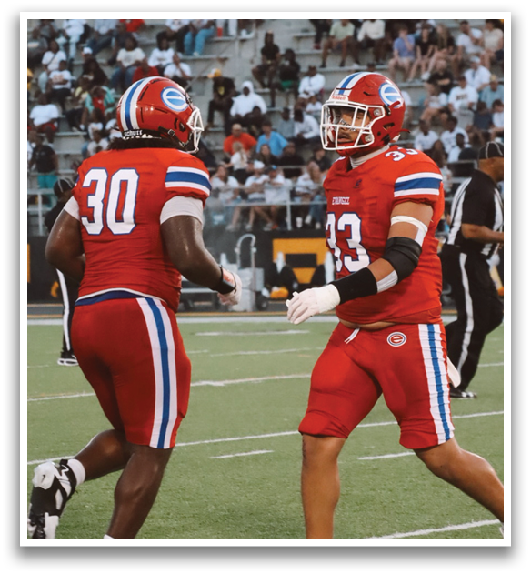 Edited in Tezza with: Mood