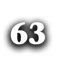 63