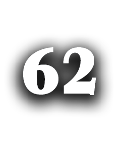 62