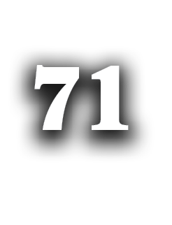 71