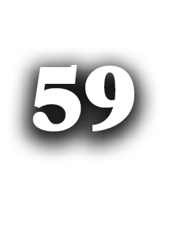 59