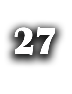 27