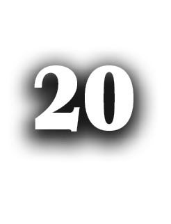 20