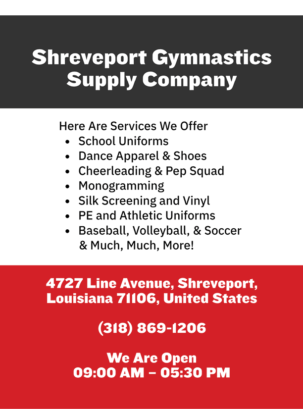 $$$/StateType/Normal