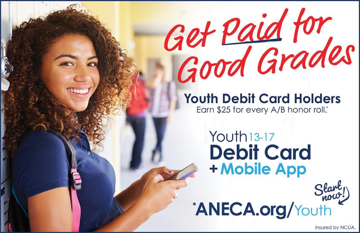 $$$/StateType/Normal