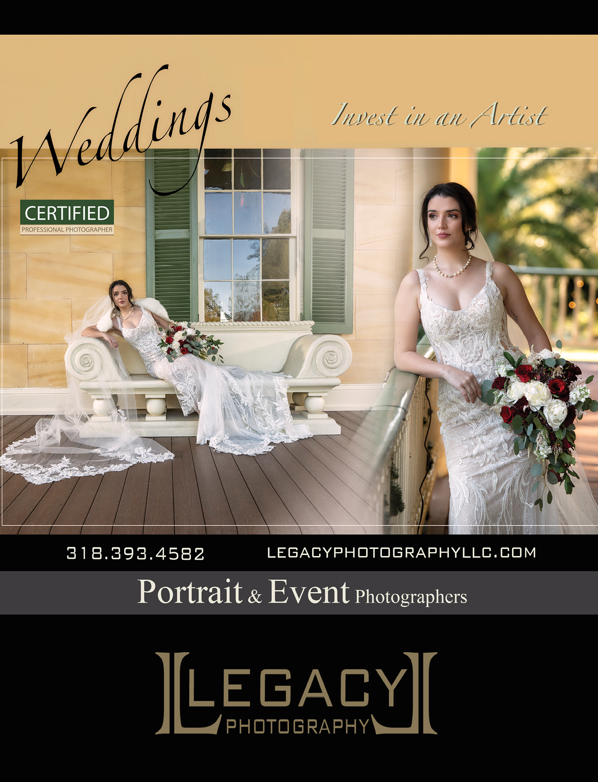 $$$/StateType/Normal