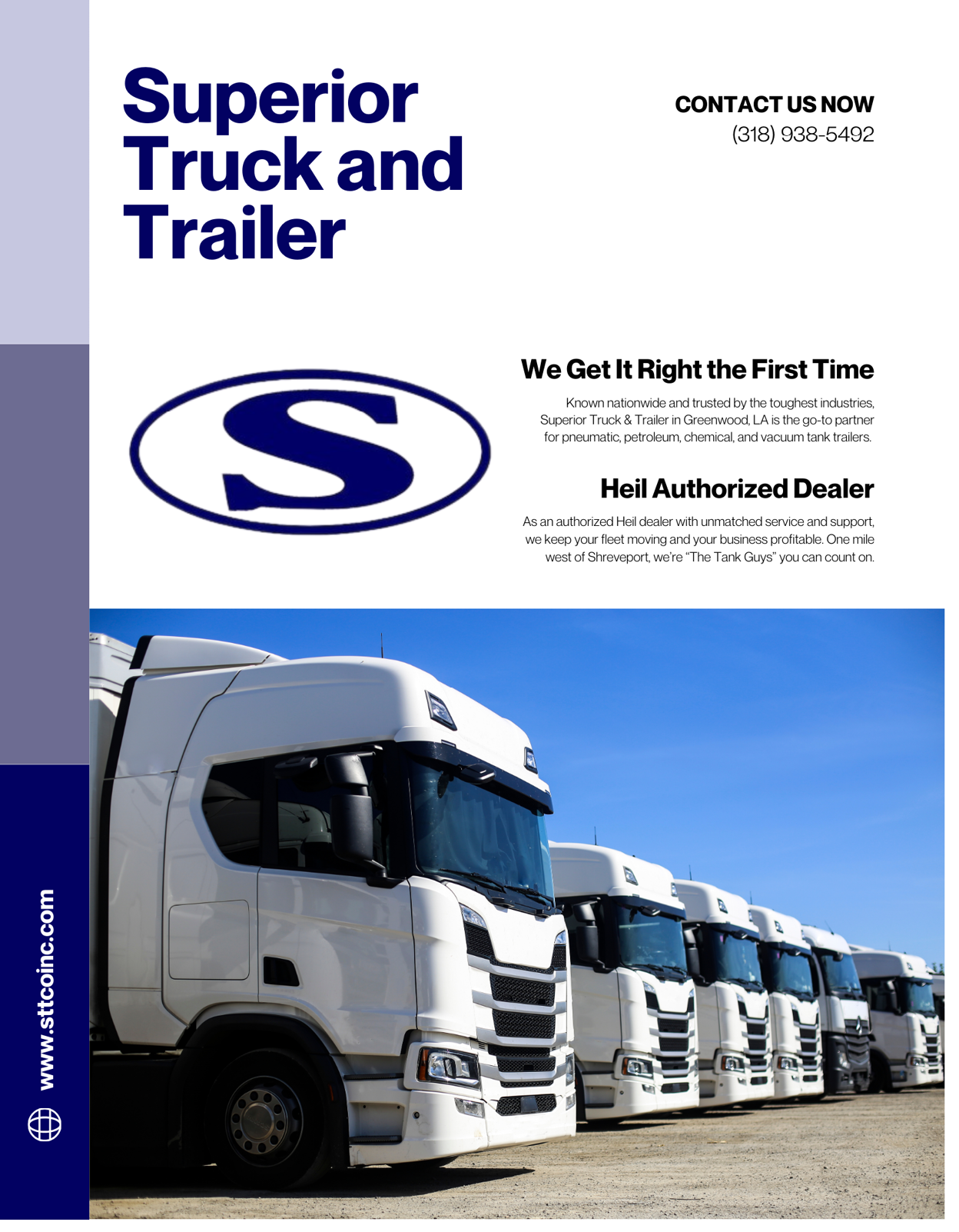 $$$/StateType/Normal