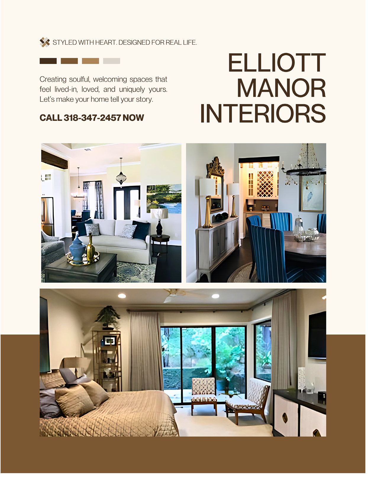 $$$/StateType/Normal