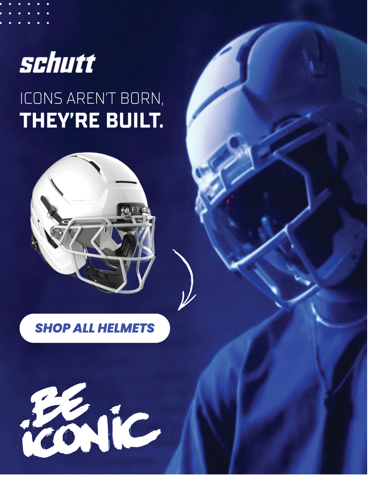 $$$/StateType/Normal