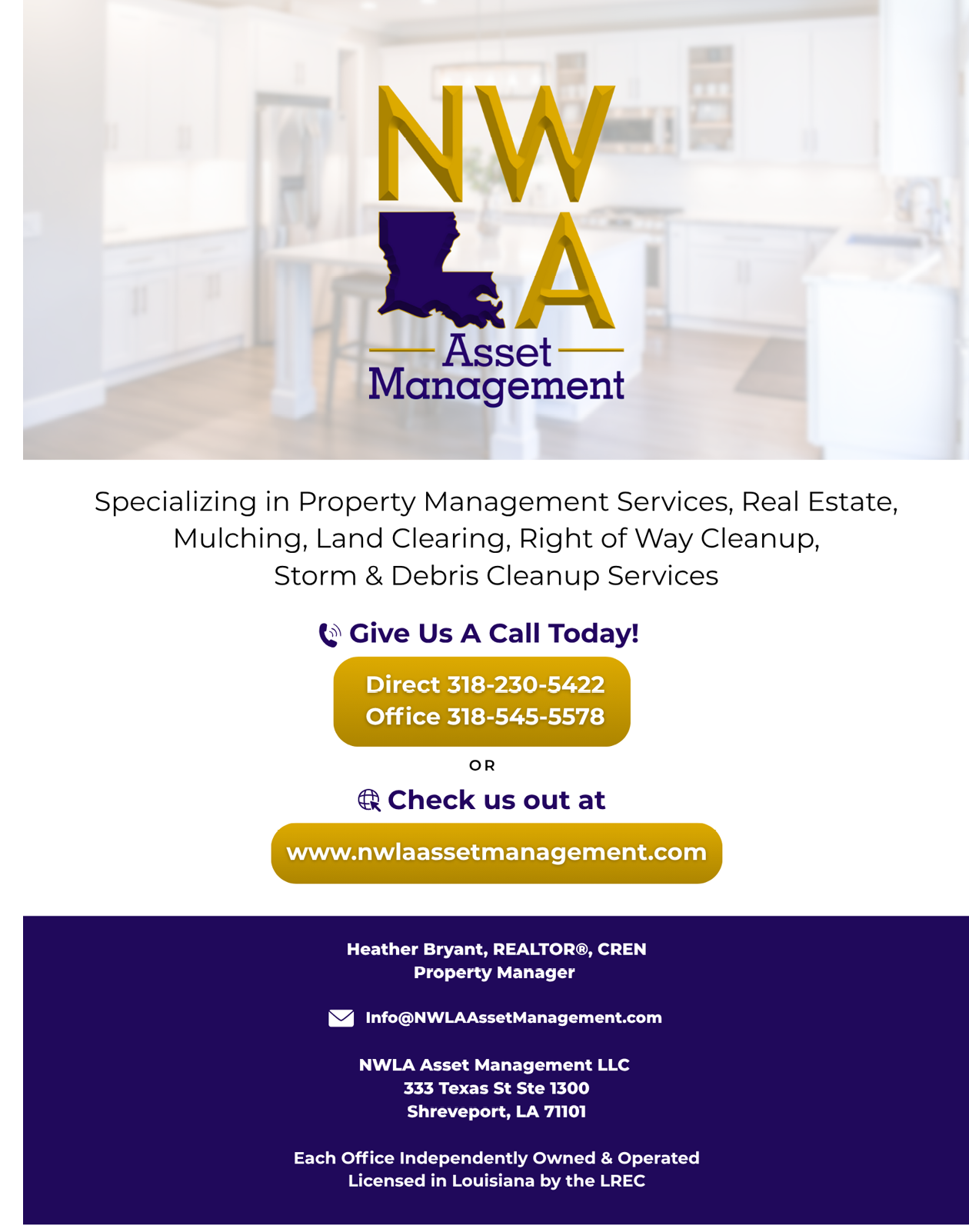 $$$/StateType/Normal