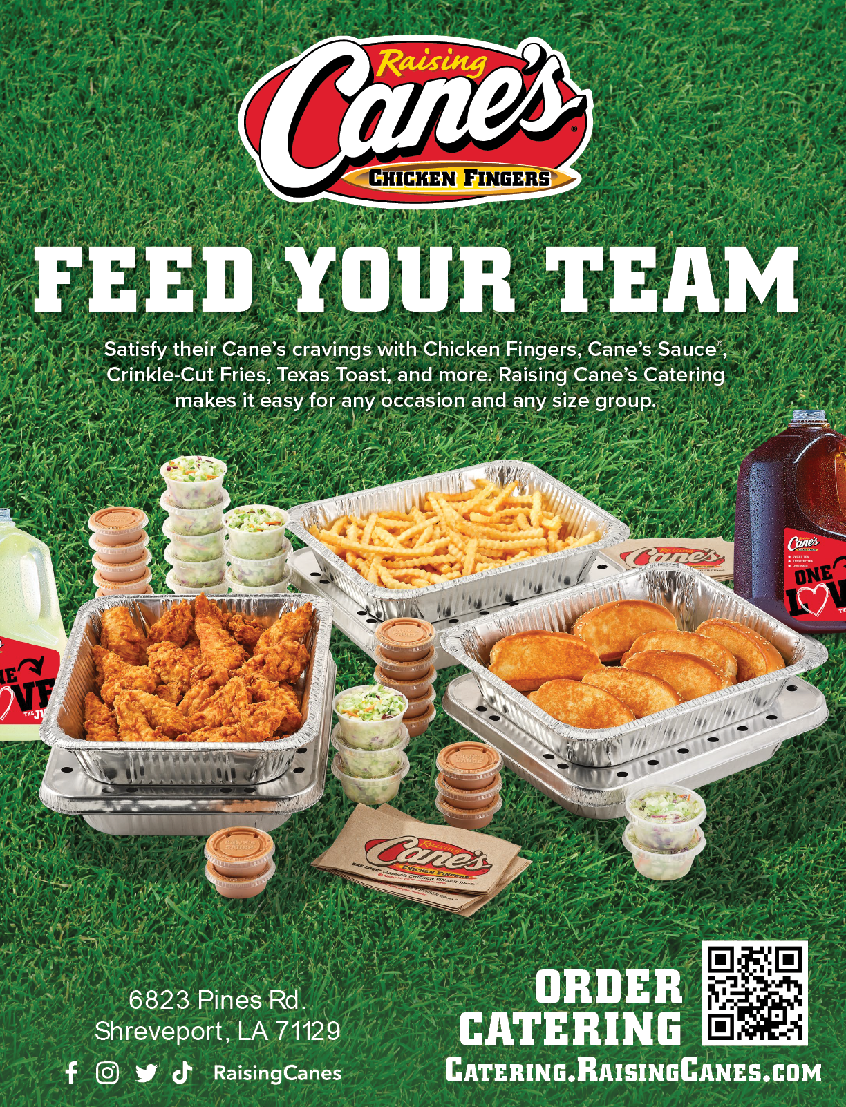 $$$/StateType/Normal