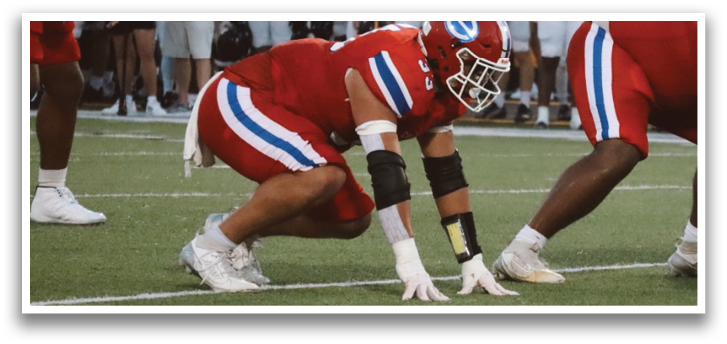 Edited in Tezza with: Mood