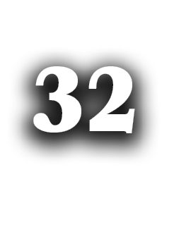 32