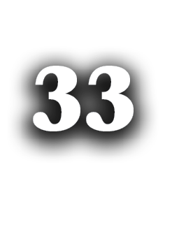 33