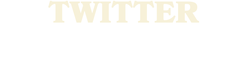 TWITTER
