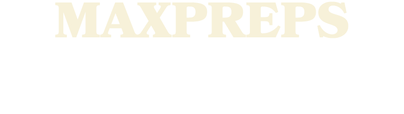 MAXPREPS