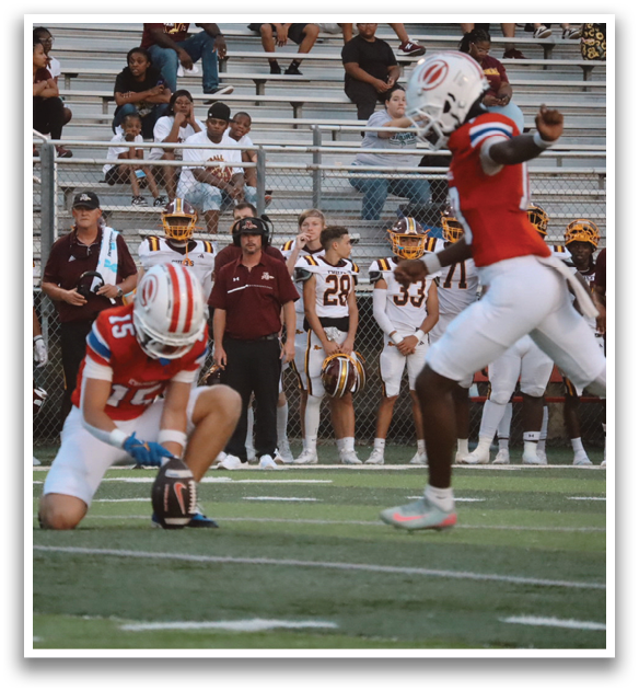 Edited in Tezza with: Mood