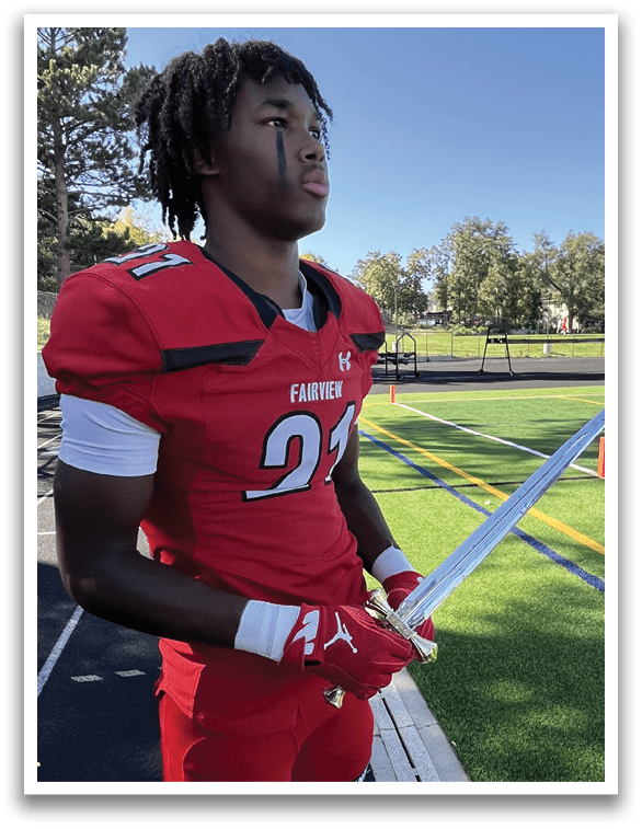 Rectangle