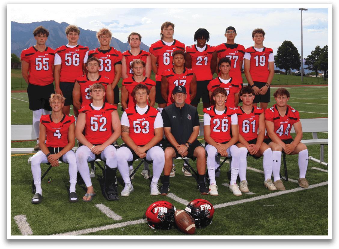 Rectangle