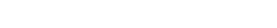 AUG. 29, 2025