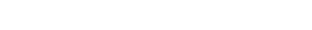 VS LEGACY