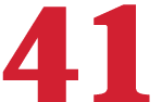41