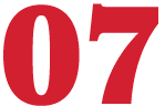 07