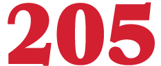205
