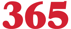 365