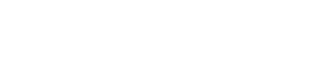 Sabi Ruttgers 3 TDS , 1 INT