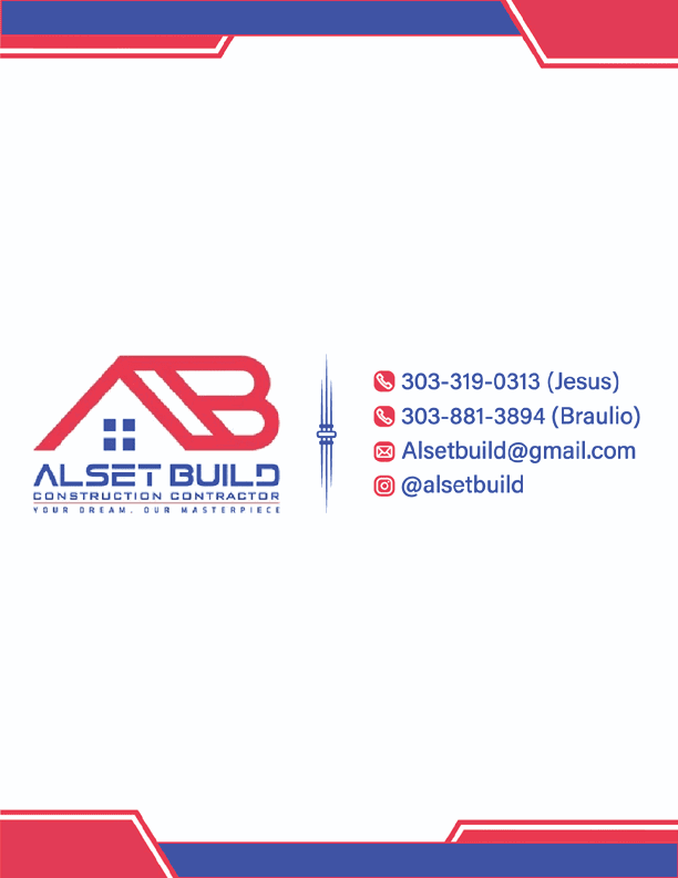 $$$/StateType/Normal