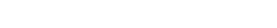 OCT. 31, 2025