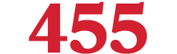 455