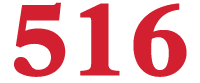 516